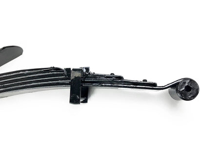 Tuff Country Tuff Country 29482 3" Rear EZ-Ride Leaf Spring - Vehicle Parts & Accessories More Products