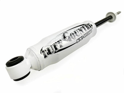 Tuff Country Tuff Country 69110 SX8000 Front Shocks Absorber To Fit with 0" Front Lift - Vehicle Parts & Accessories More Products