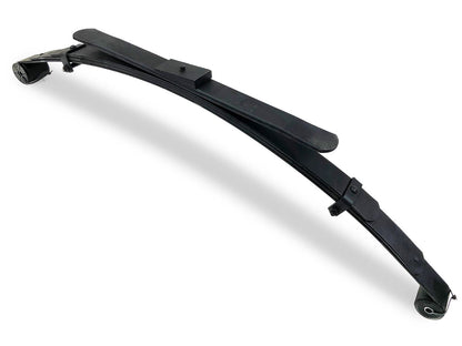 Tuff Country Tuff Country 49390 3" Rear EZ-Ride Leaf Spring - Vehicle Parts & Accessories More Products