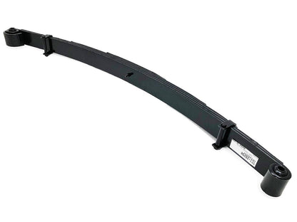 Tuff Country Tuff Country 28290 2" Front EZ-Ride Leaf Spring - Vehicle Parts & Accessories More Products