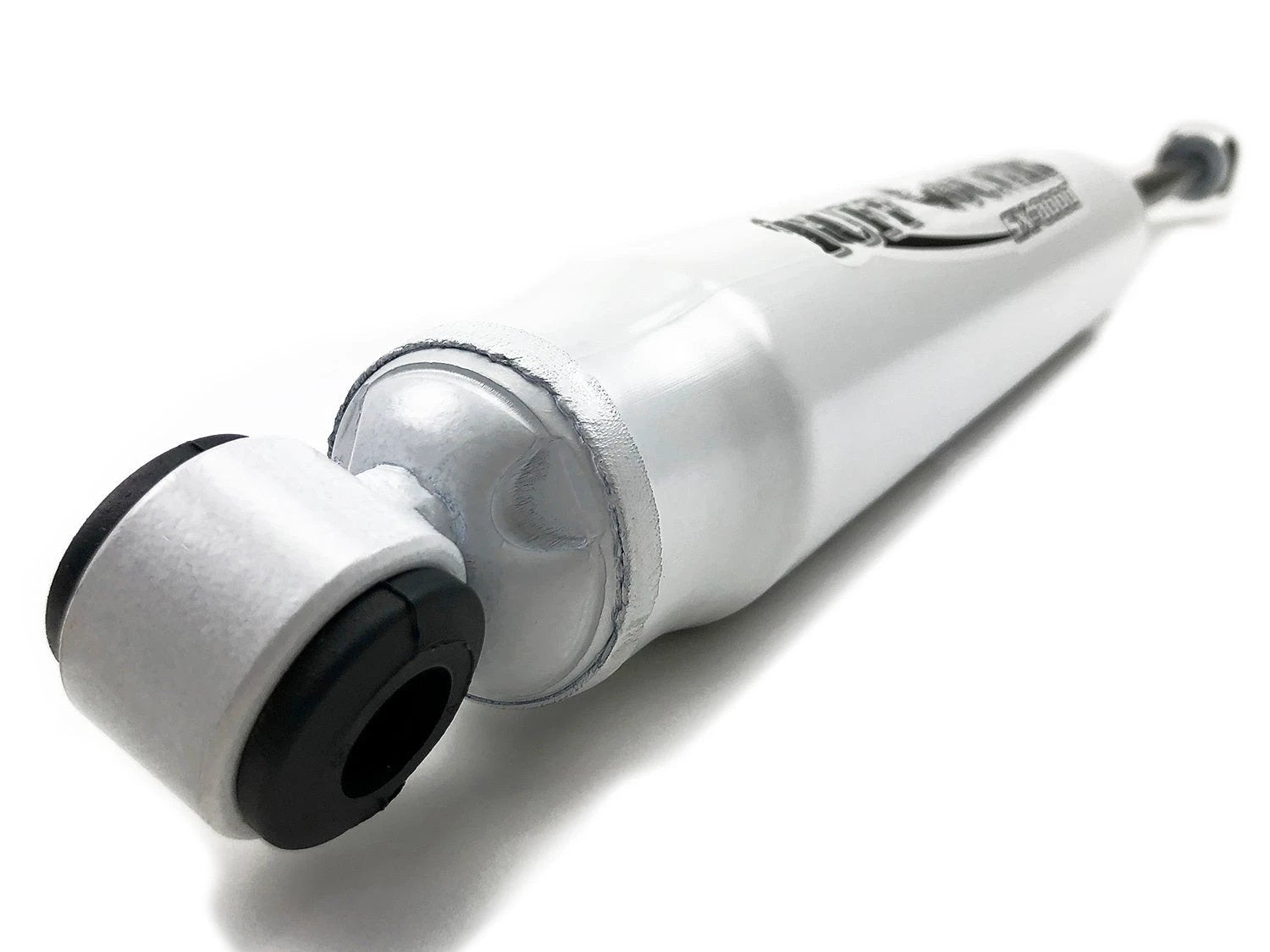 Tuff Country Tuff Country 61269 - SX8000 Nitro Gas Shock (Single) - Vehicle Parts & Accessories More Products