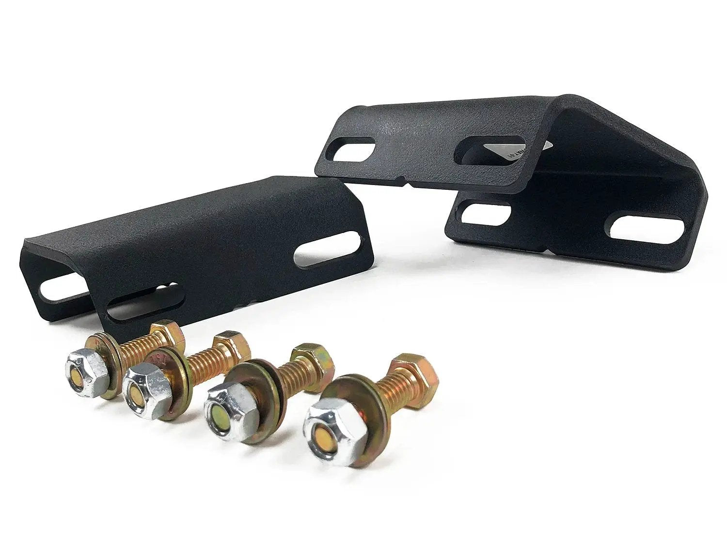 Tuff Country Tuff Country 30928 Upper Sway Bar Drop Kit - Vehicle Parts & Accessories Misc Lift Kit Parts