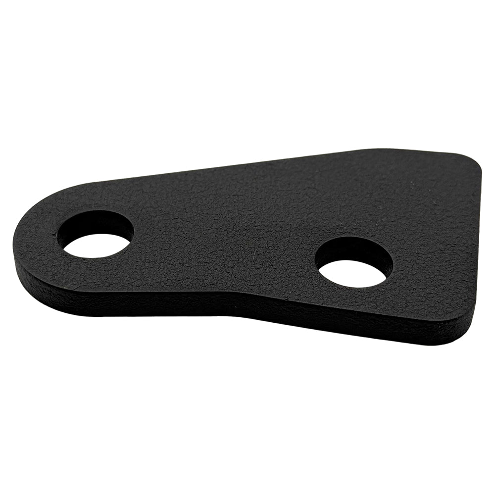 tuf-30940-01-alt1