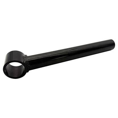 tuf-30940-09
