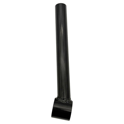 tuf-30940-09-alt1