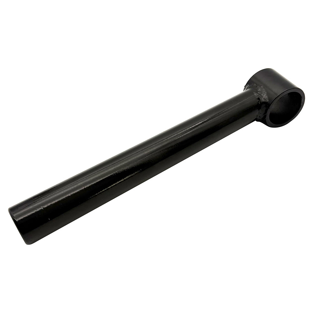 tuf-30940-09-alt2