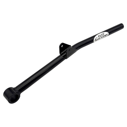 tuf-30940-12