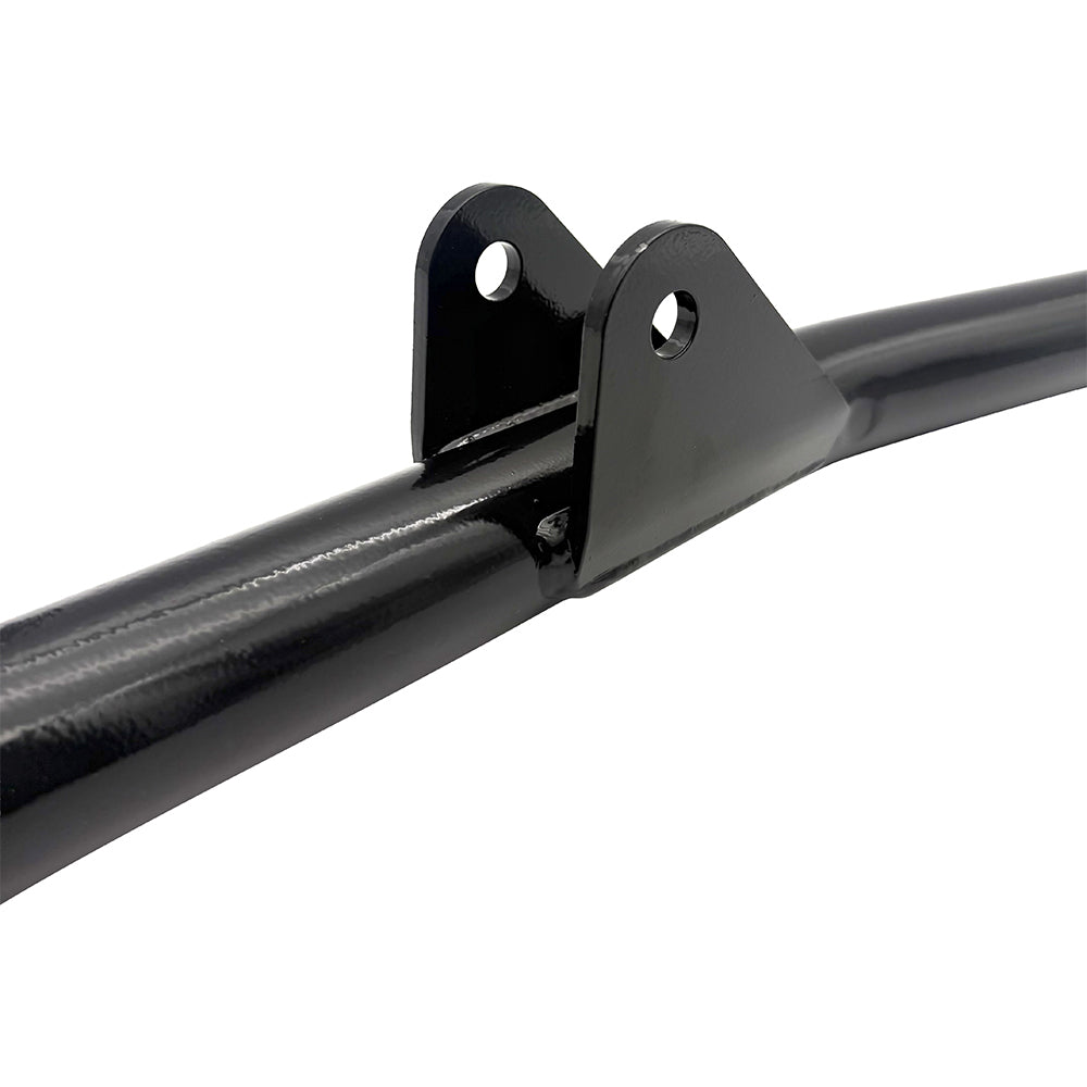 tuf-30940-12-alt1