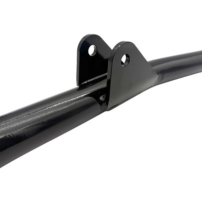 tuf-30940-12-alt1