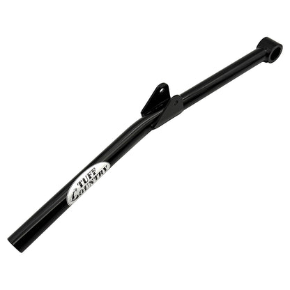 tuf-30940-13