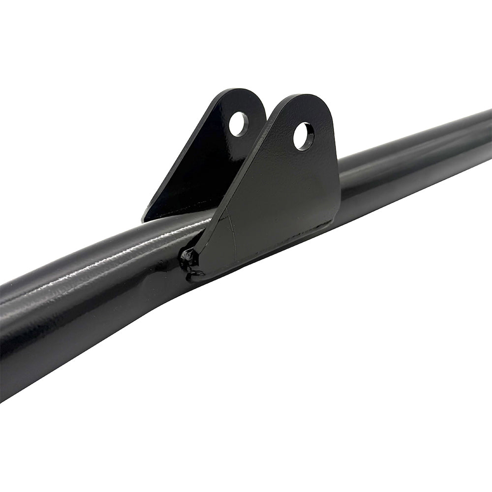 tuf-30940-13-alt1