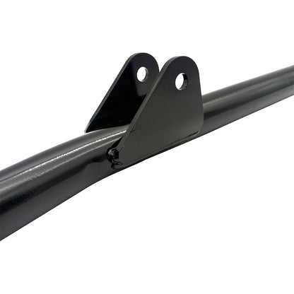 tuf-30940-13-alt1
