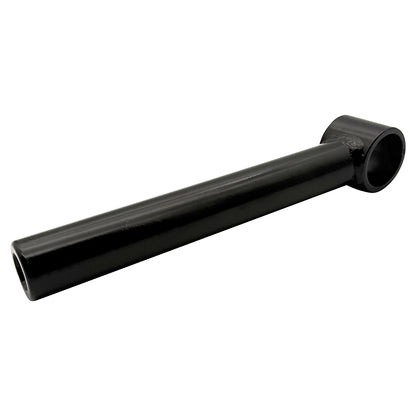 tuf-30945-01