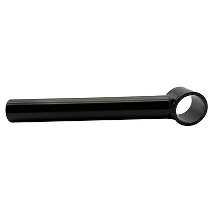 tuf-30945-01-alt1