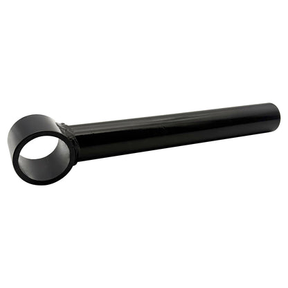 tuf-30945-01-alt2