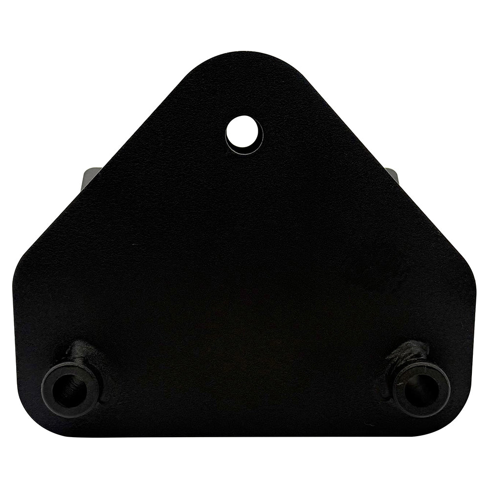 tuf-30945-02-alt1