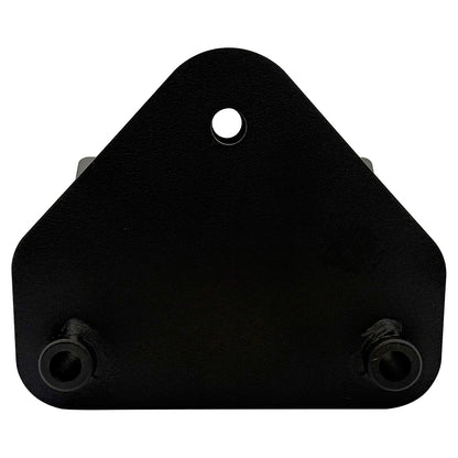 tuf-30945-02-alt1