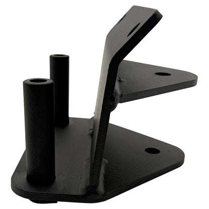 tuf-30945-02-alt2
