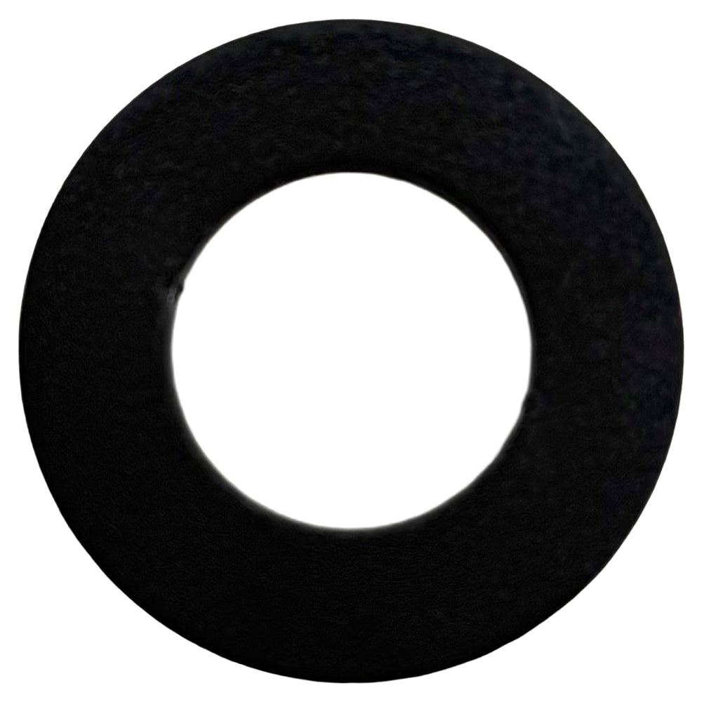 tuf-30945-03-alt1