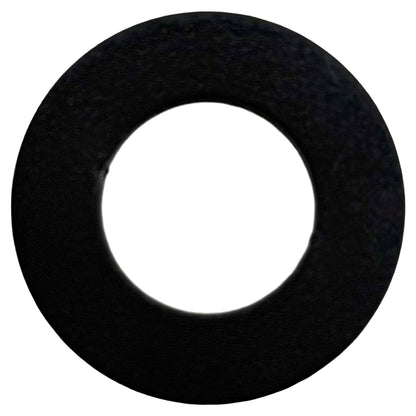 tuf-30945-03-alt1