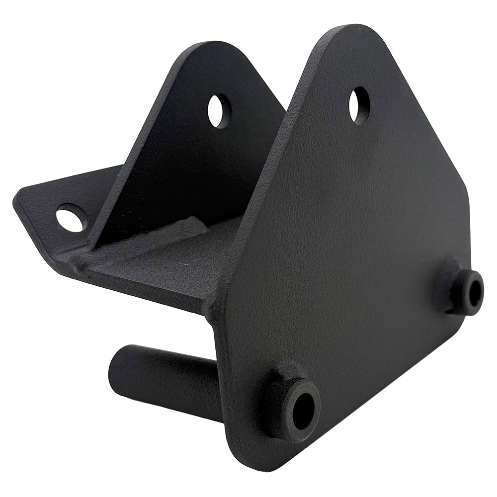 tuf-30945-04-alt2