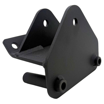 tuf-30945-04-alt2