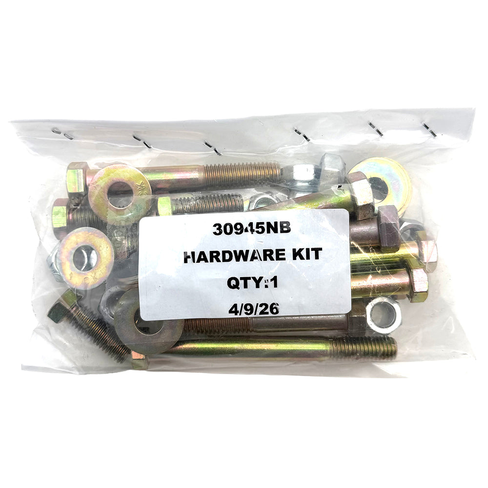 tuf-30945nb