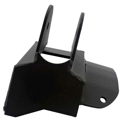 tuf-30991-01-alt1
