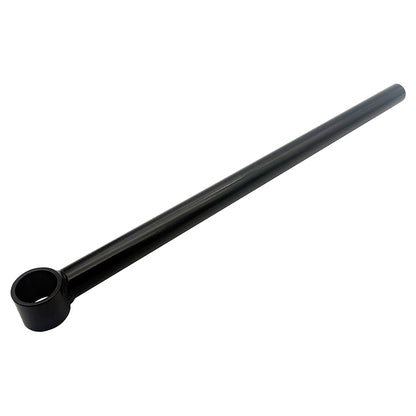 tuf-30991-03