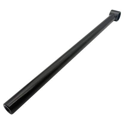 tuf-30991-03-alt1