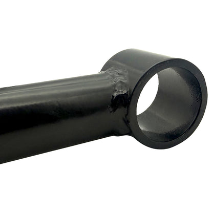 tuf-30991-03-alt2