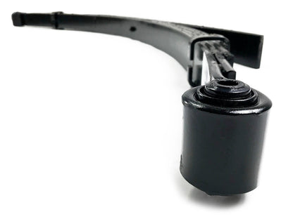 Tuff Country Tuff Country 19390 3" Rear EZ-Ride Leaf Spring - Vehicle Parts & Accessories More Products
