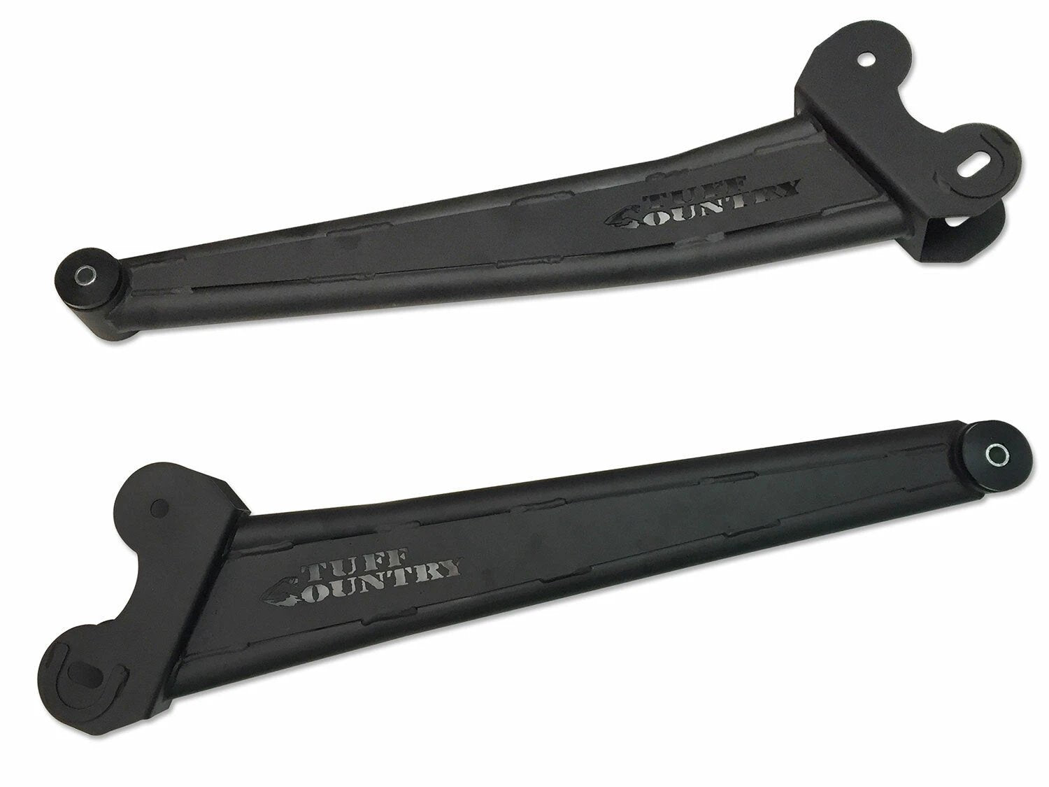 Tuff Country Tuff Country 35015 Replacement Radius Arms (Not Extended) Uses Factory Mounts for Use with 5" Lift Kit - Vehicle Parts & Accessories More Products