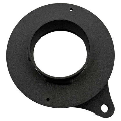 tuf-32102-02-alt1
