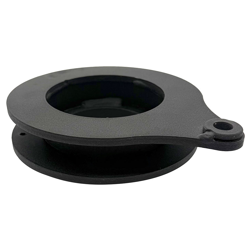 tuf-32102-02-alt2