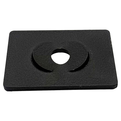 tuf-32102-03