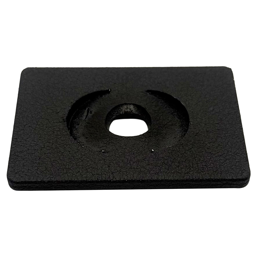 tuf-32102-03-alt1