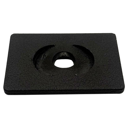 tuf-32102-03-alt1