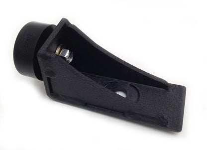 Tuff Country Tuff Country 32103 2" Leveling Kit (Steel Spacer) No Shocks - Vehicle Parts & Accessories Leveling Kits