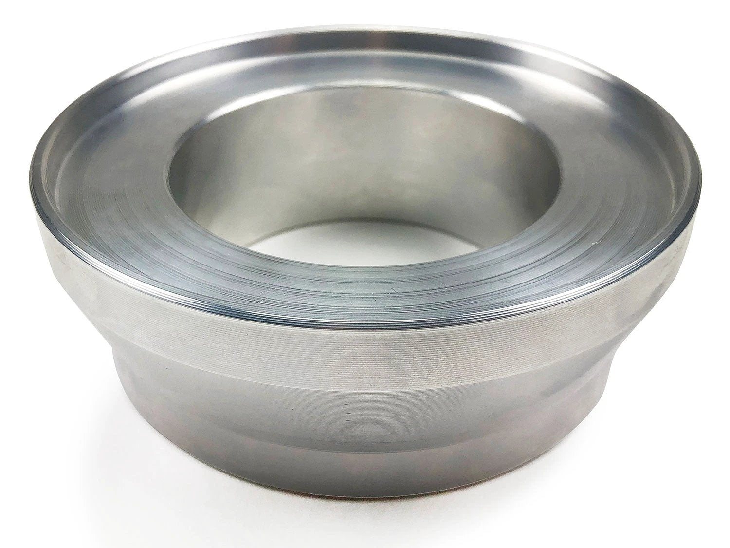 Tuff Country Tuff Country 32105 2" Leveling Kit (Billet Aluminum Spacers) No Shocks - Vehicle Parts & Accessories Leveling Kits