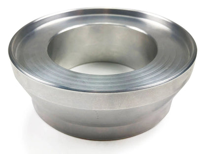 Tuff Country Tuff Country 32105 2" Leveling Kit (Billet Aluminum Spacers) No Shocks - Vehicle Parts & Accessories Leveling Kits