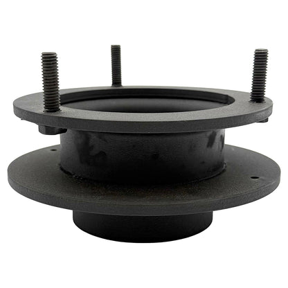 tuf-32900-02-alt1