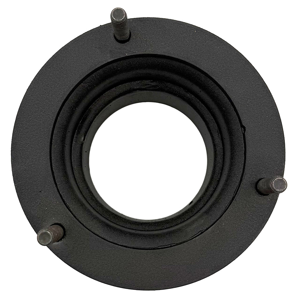 tuf-32900-02-alt2