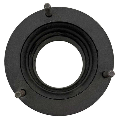 tuf-32900-02-alt2