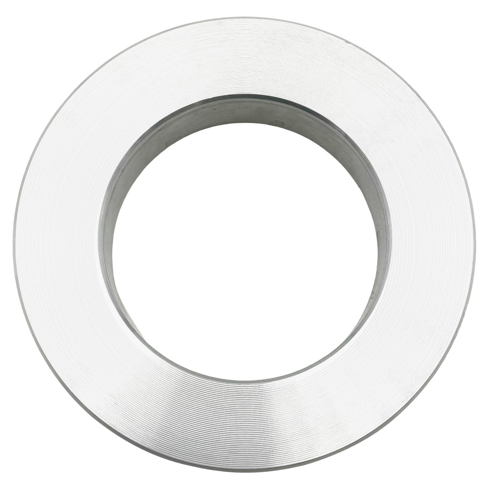 tuf-32901-01-alt1