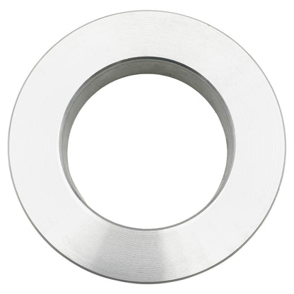 tuf-32901-01-alt1