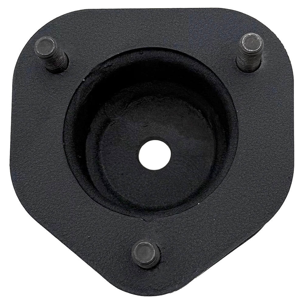 tuf-32902-01-alt1