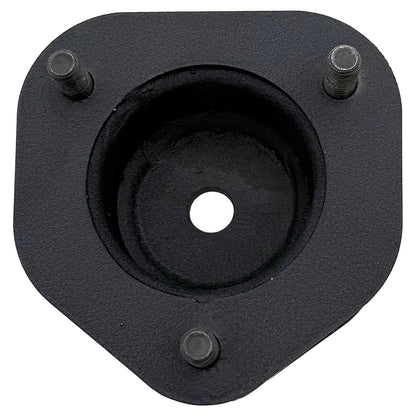 tuf-32902-01-alt1