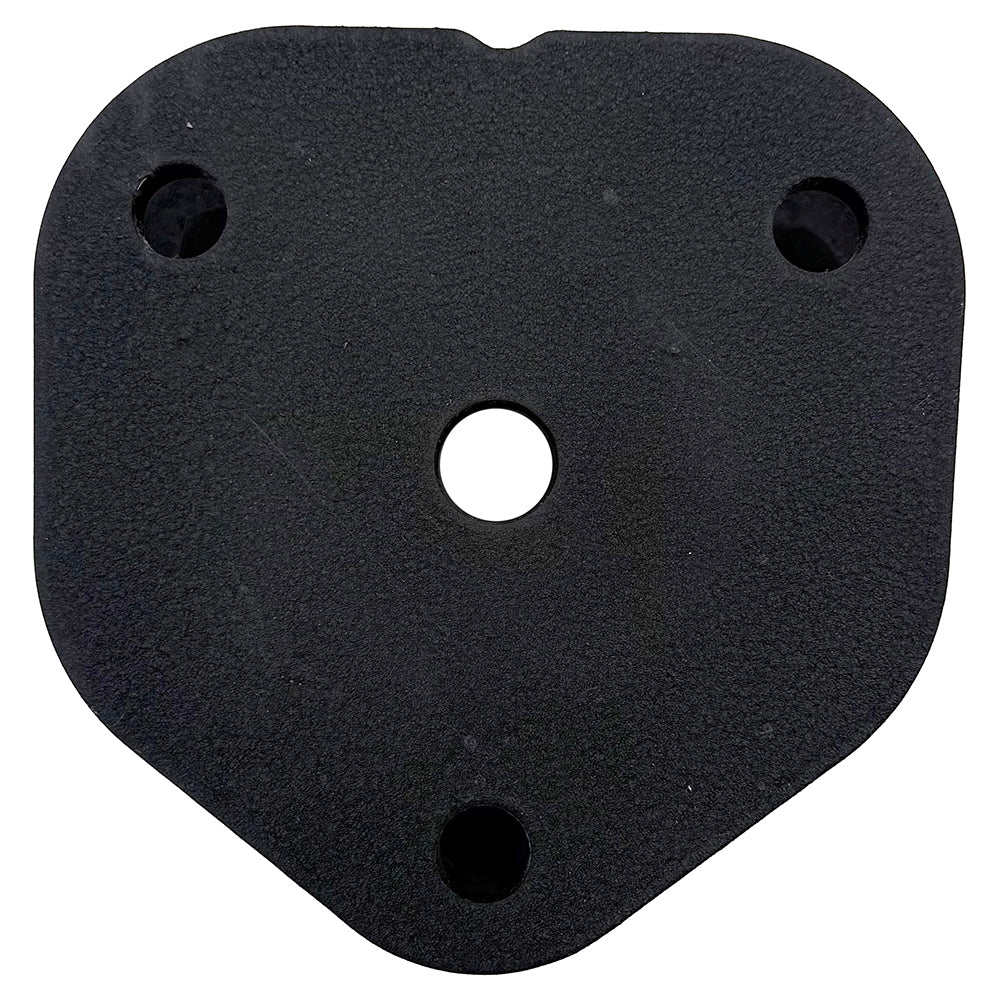tuf-32902-01-alt2
