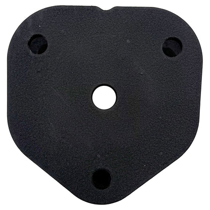 tuf-32902-01-alt2